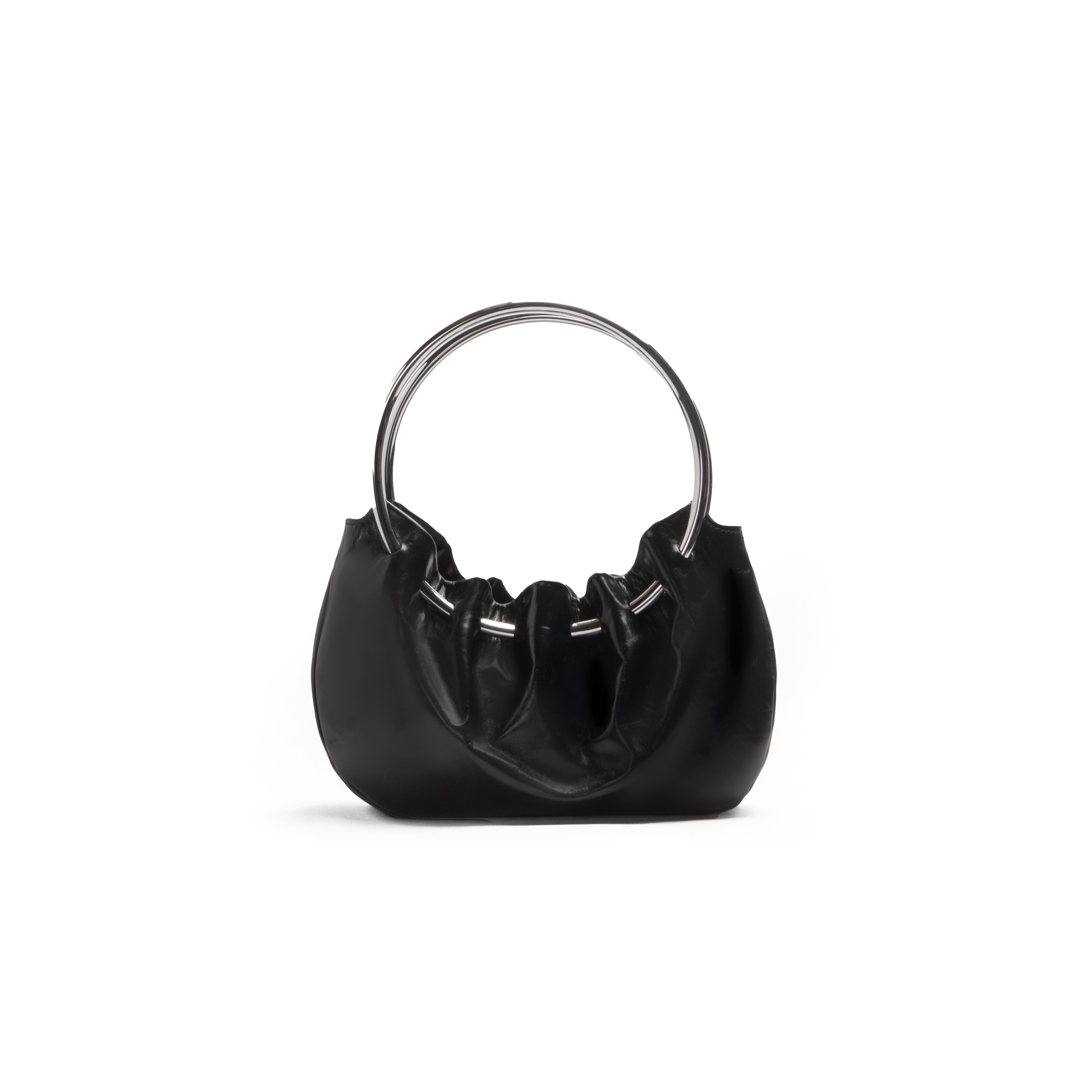 VENN SMALL / black