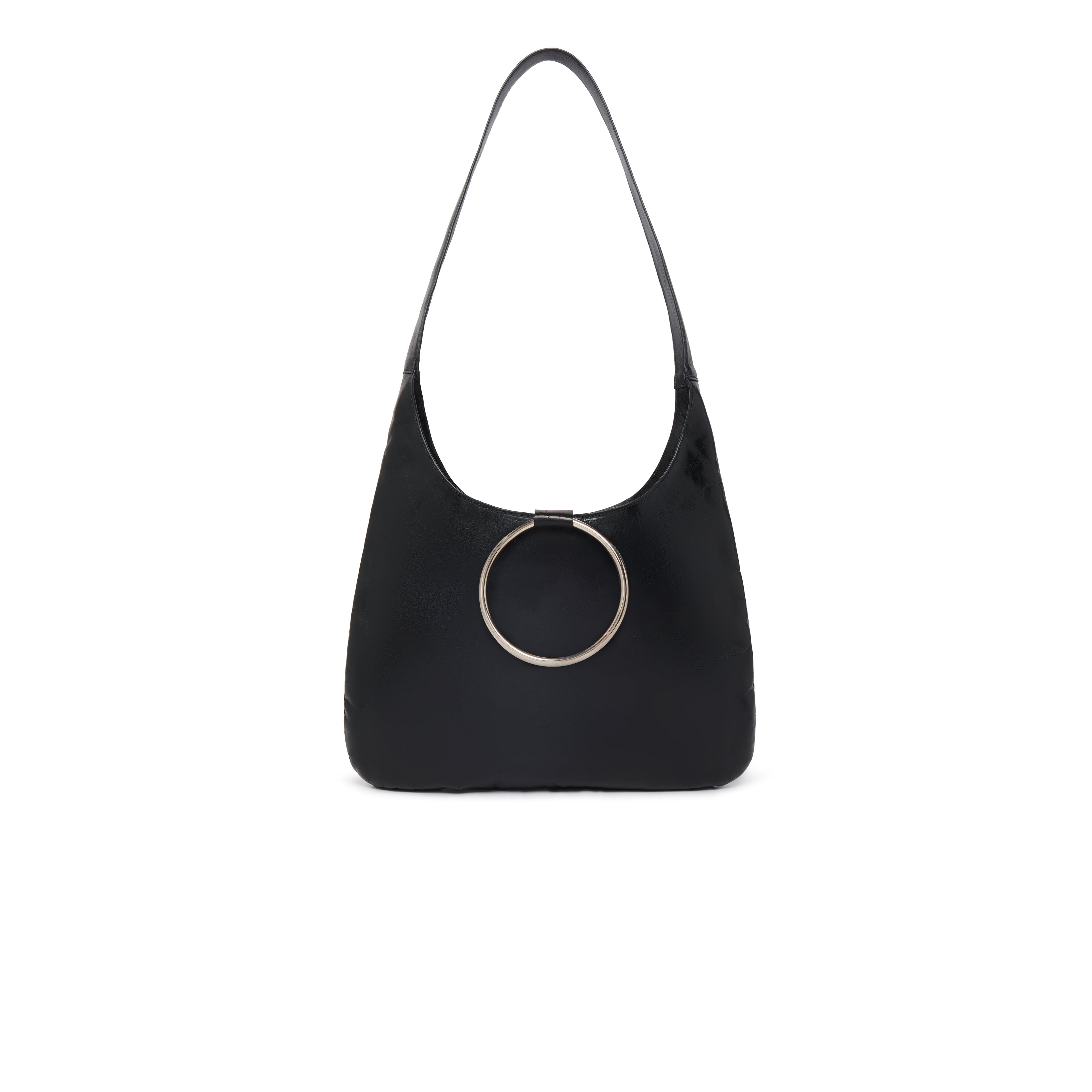 KARLA01 / black