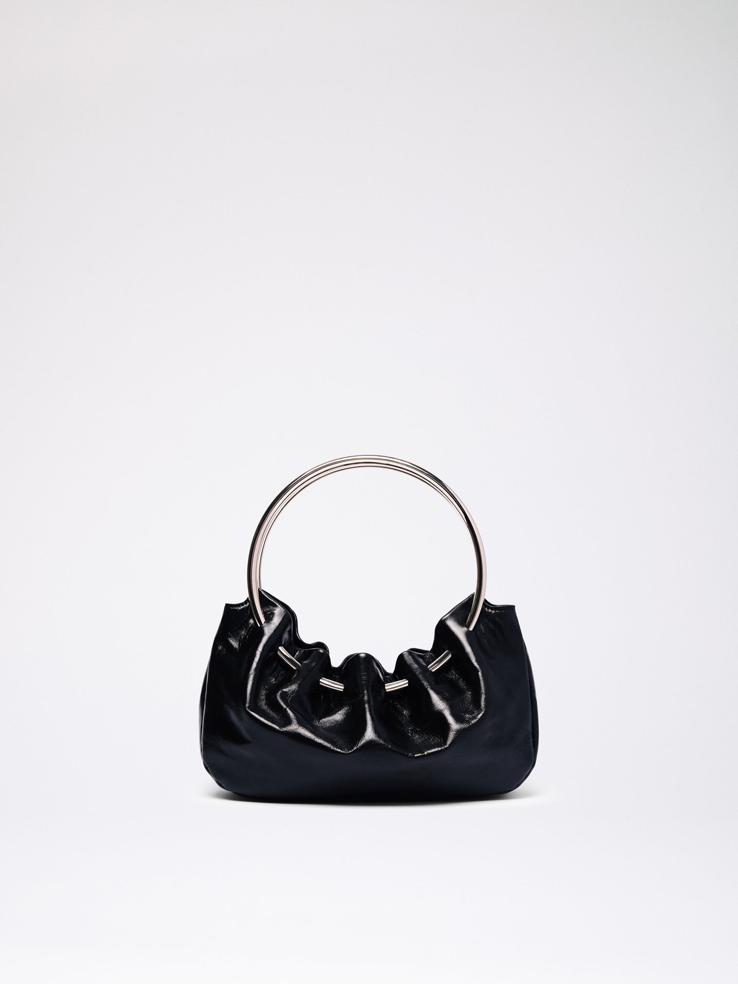 VENN SMALL / black - pre order