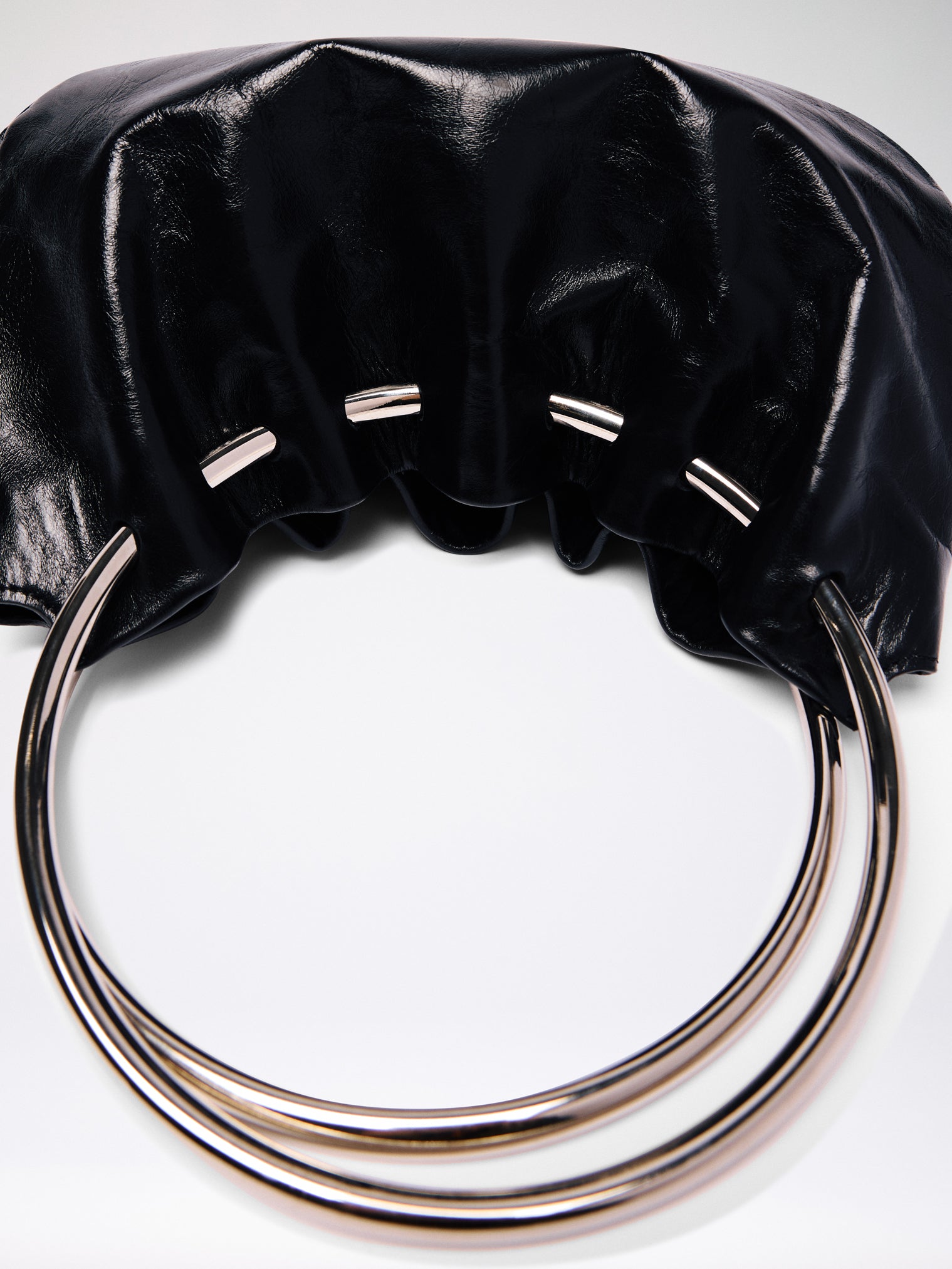 VENN SMALL / black - pre order