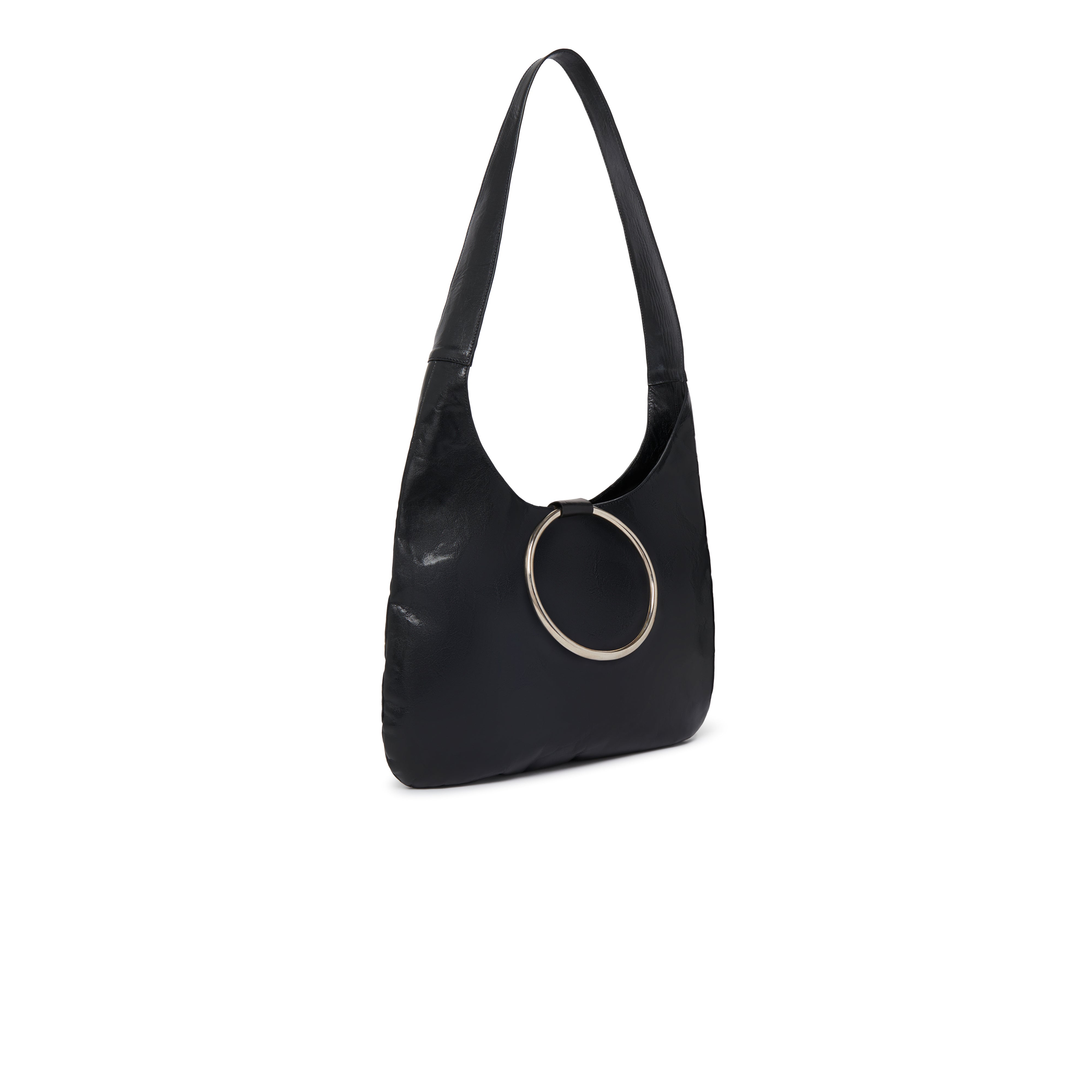 KARLA01 / black