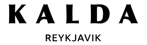 kalda.com