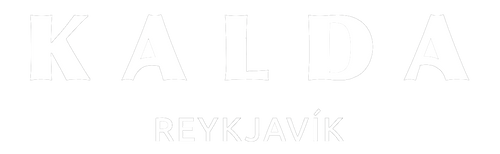 kalda.com
