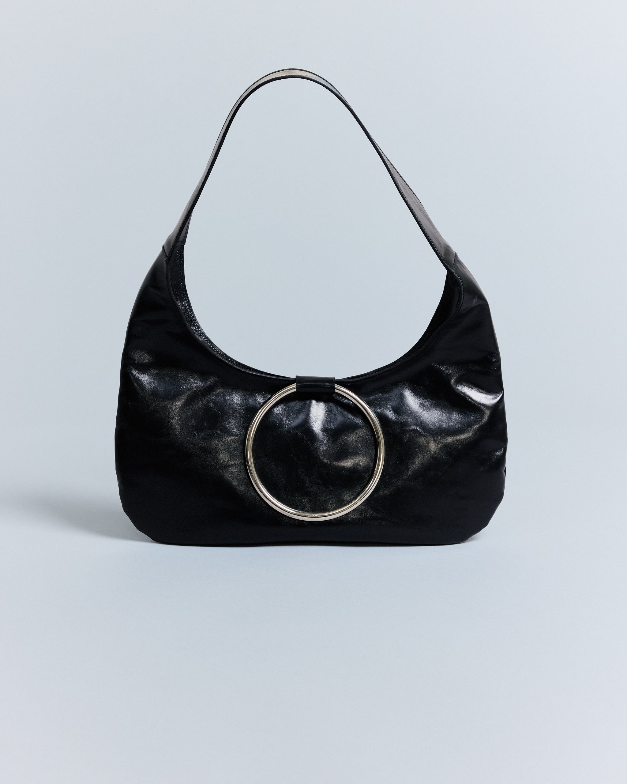 KALCALA 2袋 KARLA02 / black – kalda.com