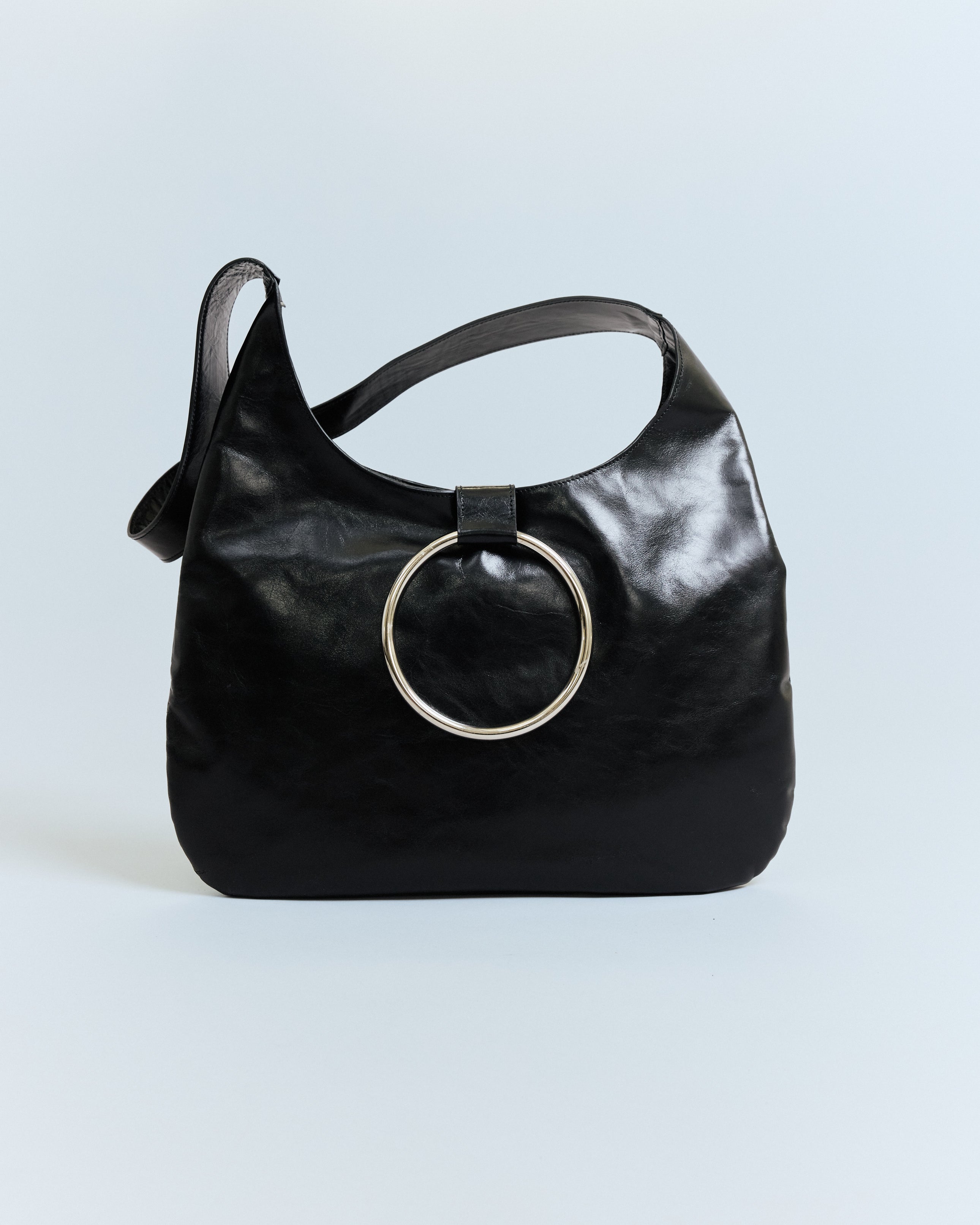 KARLA01 / black
